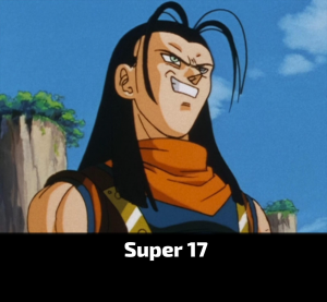 Zzzzz 17842275971000082738 — Dragon Ball Powerscaling characters option 1060