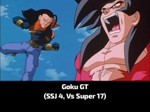 Zzzzz 17842275971000082739 — Dragon Ball Powerscaling characters option 1063