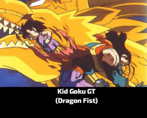 Zzzzz 17842275971000082740 — Dragon Ball Powerscaling characters option 1064