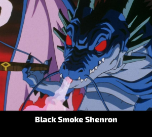 Zzzzz 17842275971000082741 — Dragon Ball Powerscaling characters option 1065