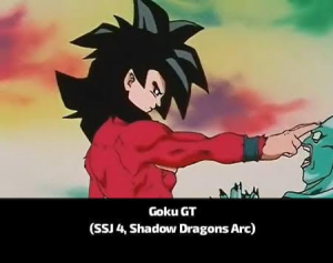 Zzzzz 17842275981000082751 — Dragon Ball Powerscaling characters option 1076