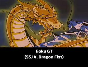 Zzzzz 17842275981000082752 — Dragon Ball Powerscaling characters option 1077