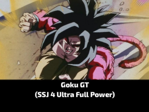 Zzzzz 17842275981000082754 — Dragon Ball Powerscaling characters option 1079