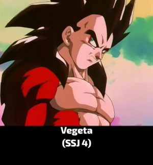 Zzzzz 17842275981000082756 — Dragon Ball Powerscaling characters option 1086