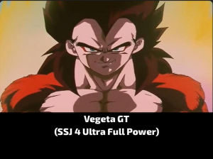 Zzzzz 17842275981000082757 — Dragon Ball Powerscaling characters option 1087