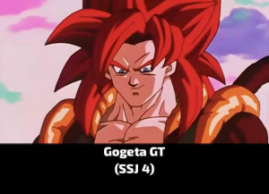 Zzzzz 17842275981000082758 — Dragon Ball Powerscaling characters option 1088