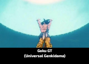 Zzzzz 17842275981000082759 — Dragon Ball Powerscaling characters option 1093
