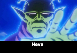 Zzzzz 17842275981000082798 — Dragon Ball Powerscaling characters option 1099