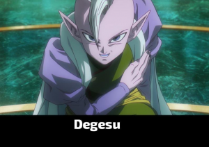 Zzzzz 17842275991000082799 — Dragon Ball Powerscaling characters option 1102