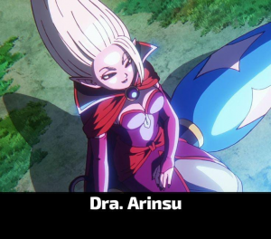 Zzzzz 17842275991000082800 — Dragon Ball Powerscaling characters option 1100