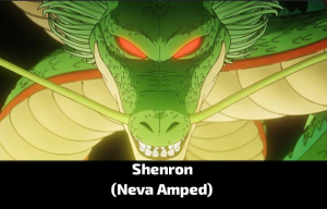 Zzzzz 17842275991000082803 — Dragon Ball Powerscaling characters option 1103