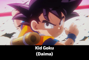 Zzzzz 17842275991000082804 — Dragon Ball Powerscaling characters option 1104
