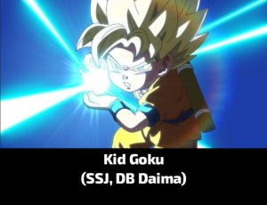Zzzzz 17842275991000082805 — Dragon Ball Powerscaling characters option 1105