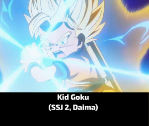 Zzzzz 17842275991000082807 — Dragon Ball Powerscaling characters option 1106