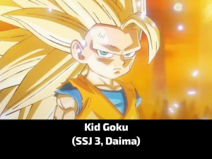 Zzzzz 17842275991000082808 — Dragon Ball Powerscaling characters option 1107