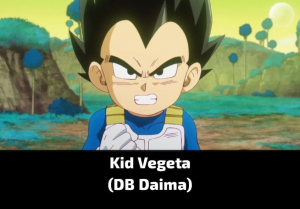 Zzzzz 17842275991000082810 — Dragon Ball Powerscaling characters option 1108