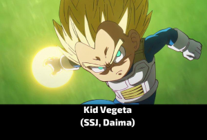 Zzzzz 17842275991000082811 — Dragon Ball Powerscaling characters option 1109
