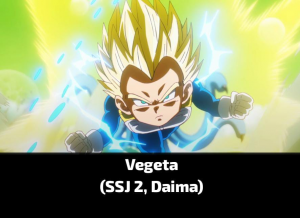 Zzzzz 17842275991000082812 — Dragon Ball Powerscaling characters option 1110