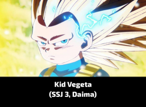 Zzzzz 17842275991000082813 — Dragon Ball Powerscaling characters option 1111