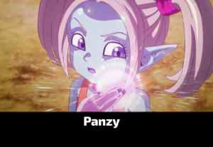 Zzzzz 17842275991000082814 — Dragon Ball Powerscaling characters option 1114