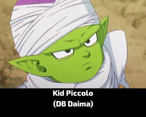 Zzzzz 17842276001000082815 — Dragon Ball Powerscaling characters option 1112