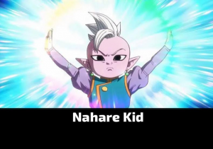 Zzzzz 17842276001000082816 — Dragon Ball Powerscaling characters option 1113