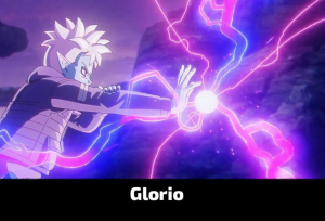 Zzzzz 17842276001000082817 — Dragon Ball Powerscaling characters option 1115