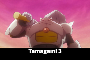 Zzzzz 17842276001000082818 — Dragon Ball Powerscaling characters option 1116