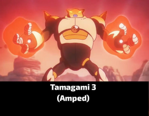 Zzzzz 17842276001000082819 — Dragon Ball Powerscaling characters option 1117