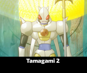 Zzzzz 17842276001000082820 — Dragon Ball Powerscaling characters option 1118