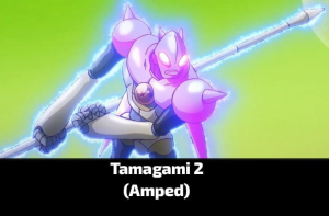 Zzzzz 17842276001000082821 — Dragon Ball Powerscaling characters option 1119