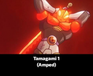 Zzzzz 17842276001000082823 — Dragon Ball Powerscaling characters option 1121