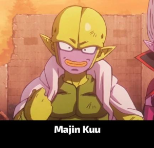 Zzzzz 17842276001000082824 — Dragon Ball Powerscaling characters option 1123