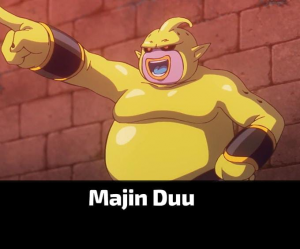 Zzzzz 17842276001000082825 — Dragon Ball Powerscaling characters option 1124