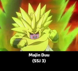 Zzzzz 17842276001000082826 — Dragon Ball Powerscaling characters option 1125