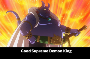 Zzzzz 17842276001000082828 — Dragon Ball Powerscaling characters option 1126