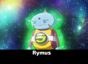 Zzzzz 17842276001000082829 — Dragon Ball Powerscaling characters option 1127