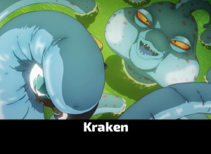 Zzzzz 17842276011000082830 — Dragon Ball Powerscaling characters option 1122