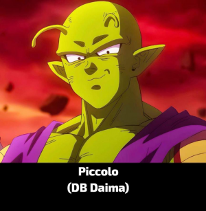 Zzzzz 17842276011000082841 — Dragon Ball Powerscaling characters option 1133