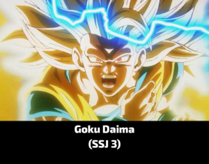Zzzzz 17842276011000082842 — Dragon Ball Powerscaling characters option 1141
