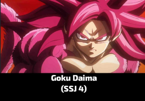 Zzzzz 17842276011000082844 — Dragon Ball Powerscaling characters option 1142