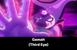 Zzzzz 17842276011000082845 — Dragon Ball Powerscaling characters option 1143