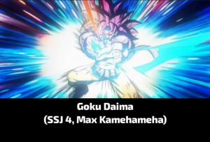 Zzzzz 17842276011000082846 — Dragon Ball Powerscaling characters option 1144