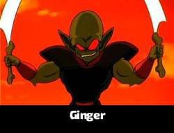 Zzzzz 17842276011000082918 — Dragon Ball Powerscaling characters option 117