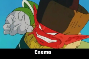 Zzzzz 17842277841000082924 — Dragon Ball Powerscaling characters option 240