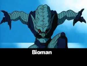 Zzzzz 17842277851000082927 — Dragon Ball Powerscaling characters option 153