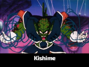 Zzzzz 17842277851000082930 — Dragon Ball Powerscaling characters option 157