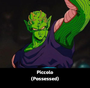 Zzzzz 17842277851000082931 — Dragon Ball Powerscaling characters option 158
