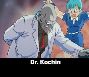 Zzzzz 17842277851000082932 — Dragon Ball Powerscaling characters option 154