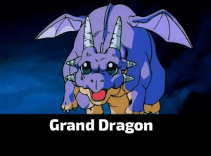 Zzzzz 17842277851000082934 — Dragon Ball Powerscaling characters option 160